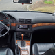 Image for article titled At $5,900, Will This 2000 BMW 528i Wagon Prove A Quick Estate Sale?